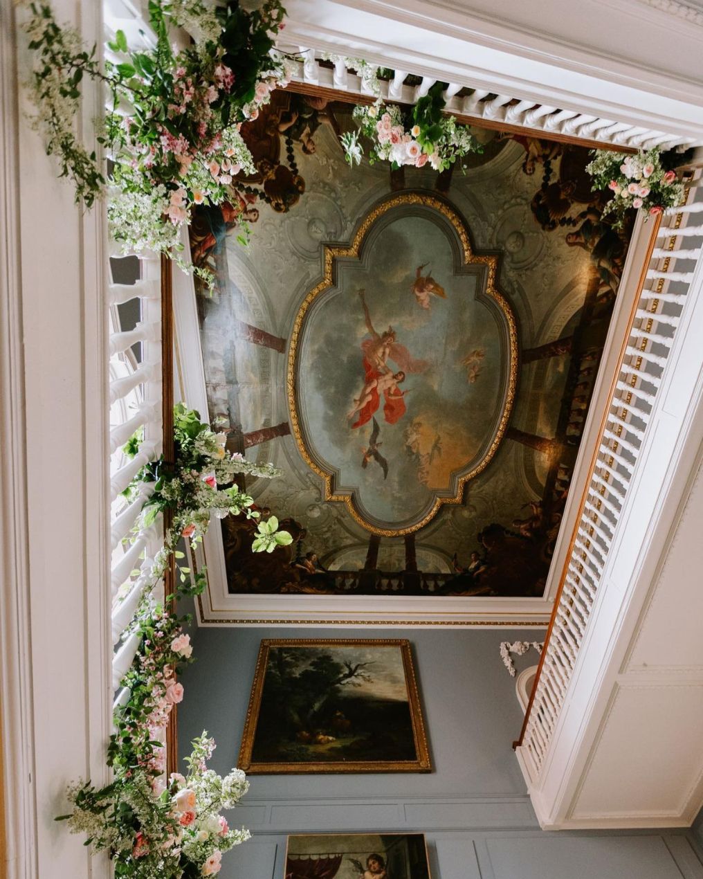 Blathnaid Lane Weddings