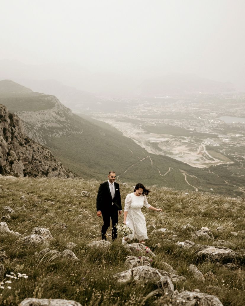 Marko Car Photographer