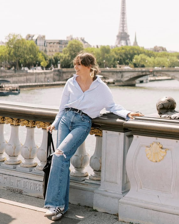 Beatrice Lupei