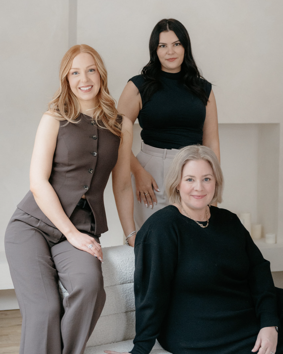 Clement & Co. Events
