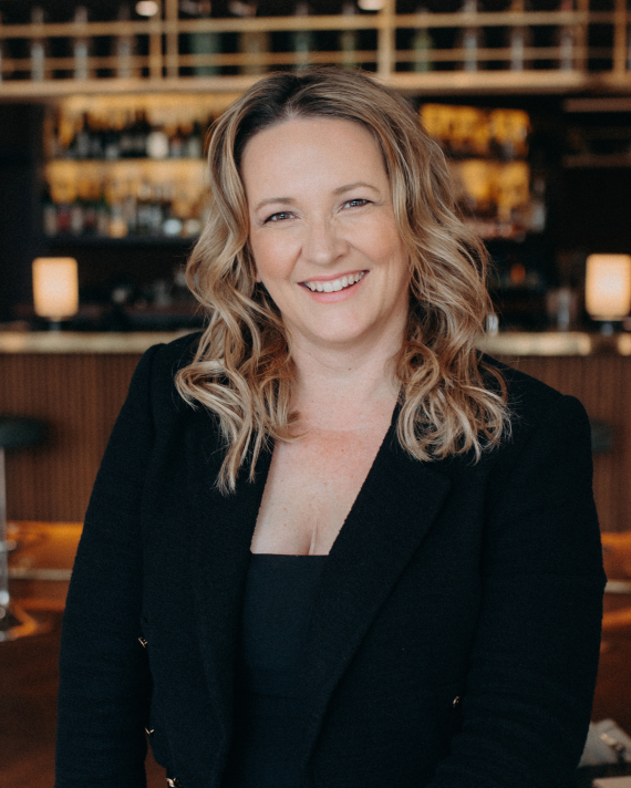 Daniela Kainz Weddings and Events