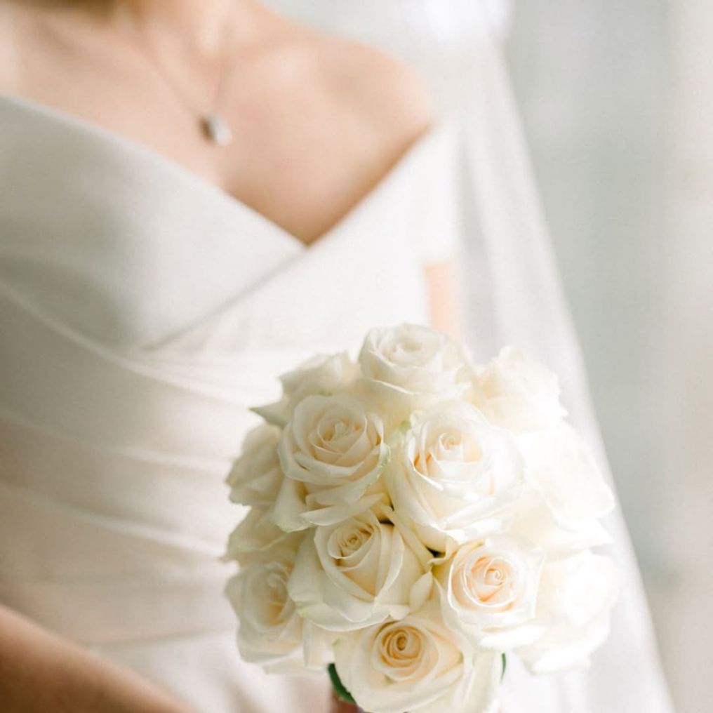 Daniela Kainz Weddings and Events  Planner  Daniela Kainz Weddings and Events  Planner photo