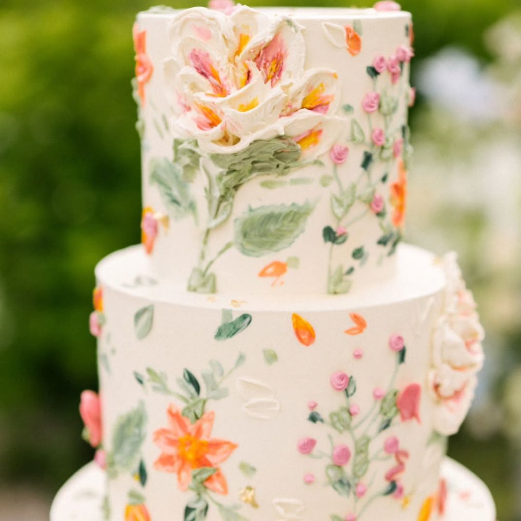 Daniela Kainz Weddings and Events  Planner  Daniela Kainz Weddings and Events  Planner photo