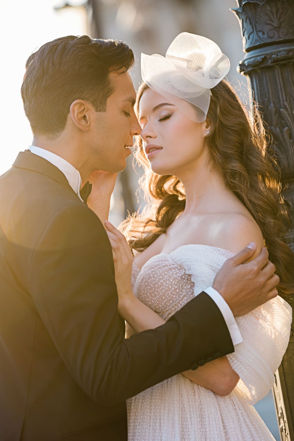 Bella Rose Wedding  Photographer  Bella Rose Wedding  Photographer photo