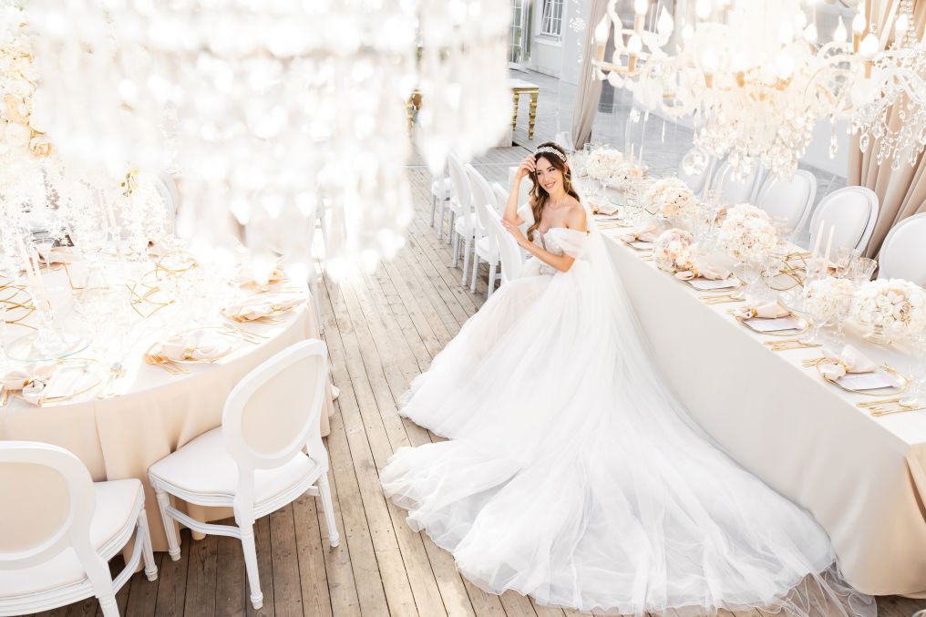 Bella Rose Wedding  Photographer  Bella Rose Wedding  Photographer photo