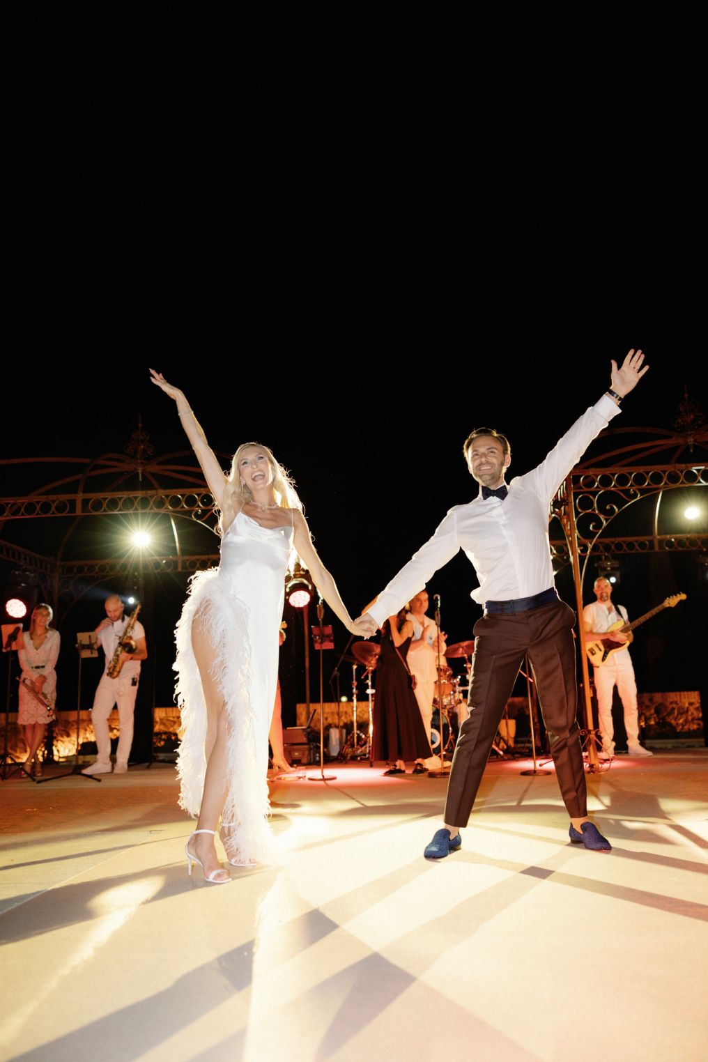 Mediterranean Photography | Photographer  Mediterranean Photography | Photographer photo