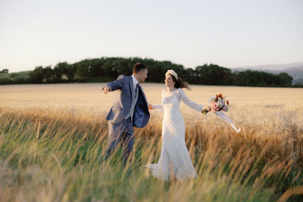 Mediterranean Photography | Photographer  Mediterranean Photography | Photographer photo