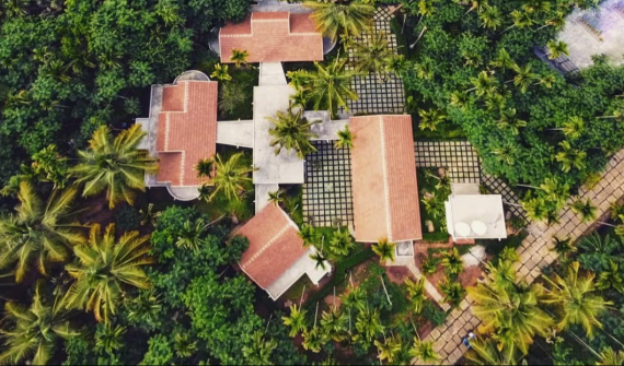 Samaya Venue & Leisure