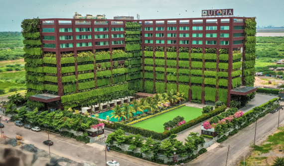 Avadh Utopia