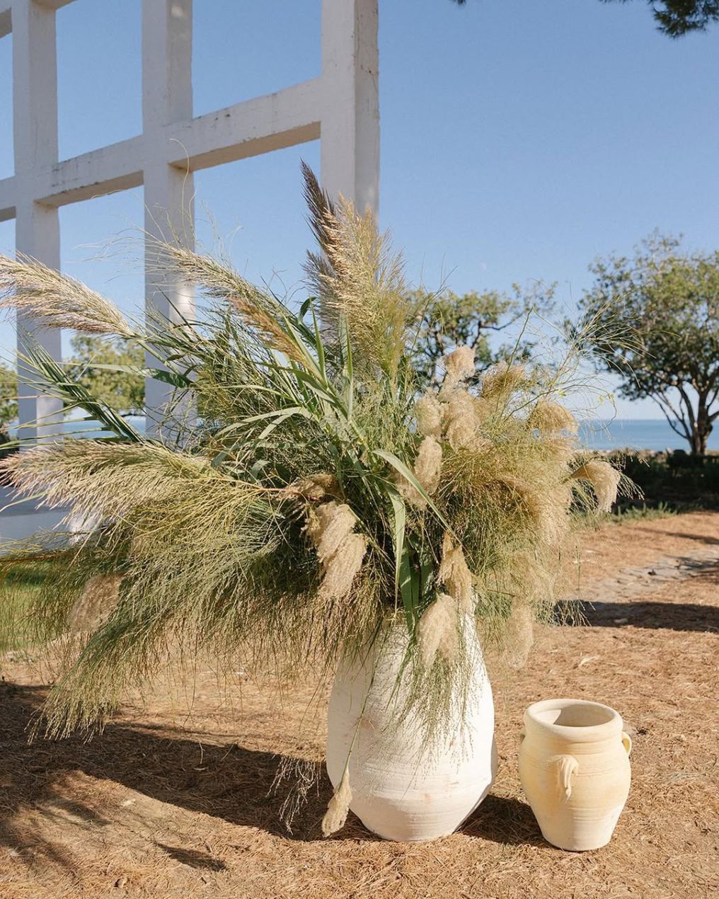 Sauvage  Florist  Sauvage  Florist photo