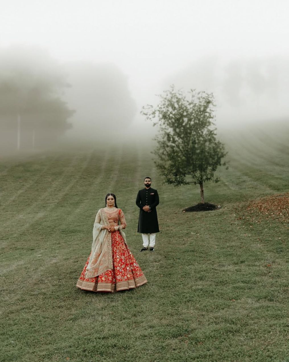 Varsola Visuals  Photographer  Varsola Visuals  Photographer photo