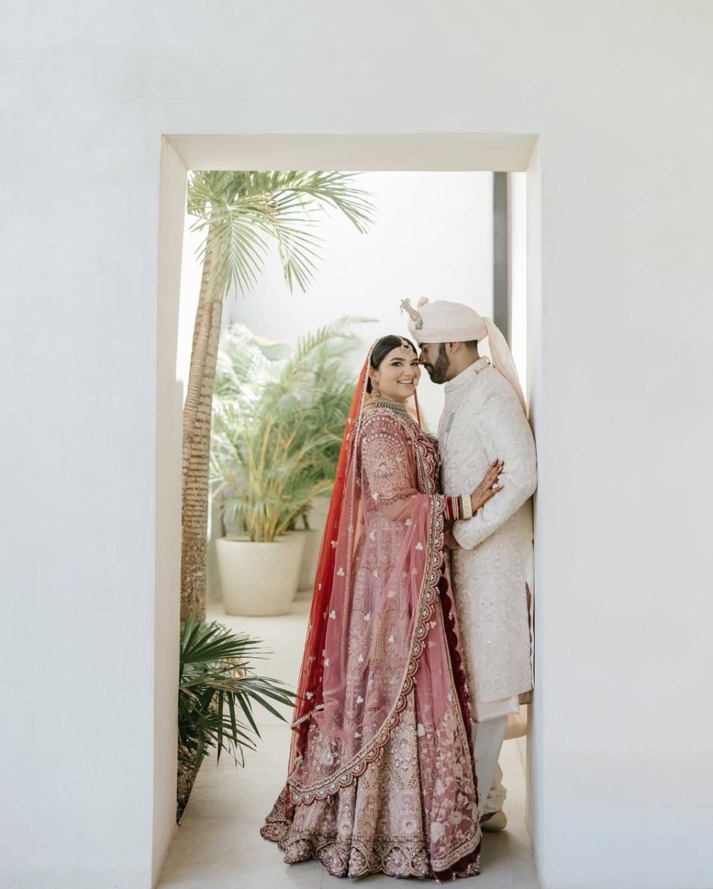 Varsola Visuals  Photographer  Varsola Visuals  Photographer photo