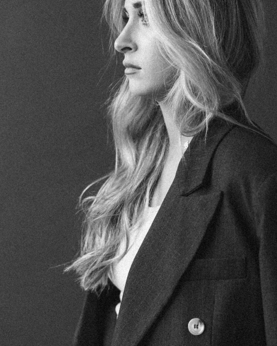 Sydney Schneider