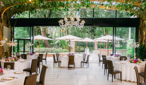 Hotel Papadopoli Venezia - MGallery