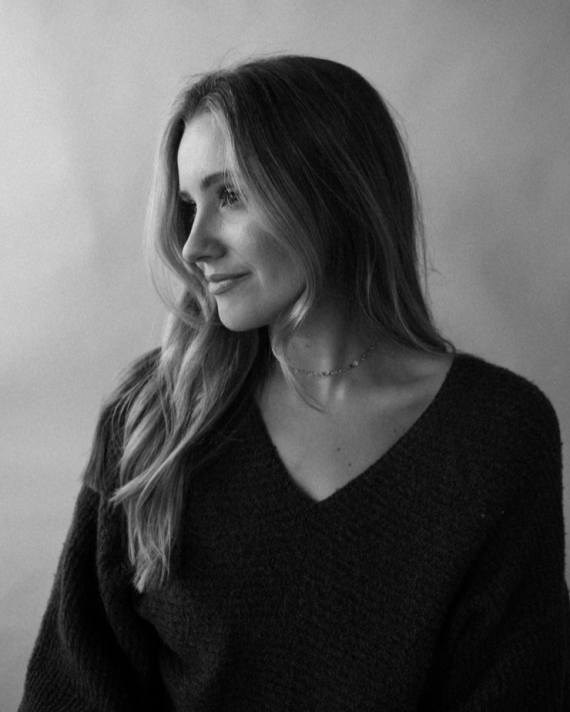 Kelly Keene