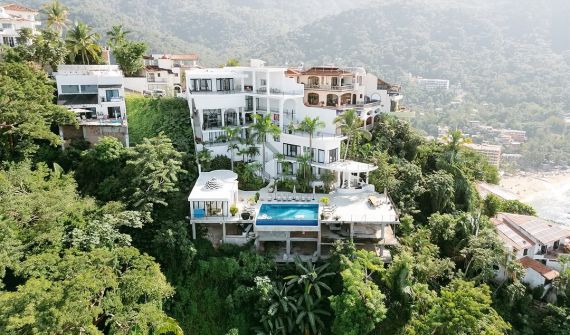 Casa Valerie