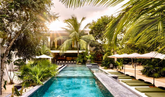 16TULUM