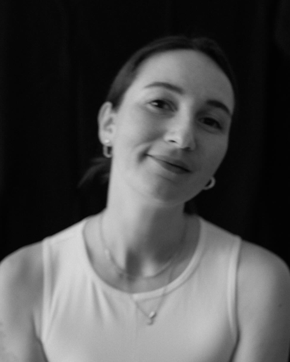 Marketa Sindler