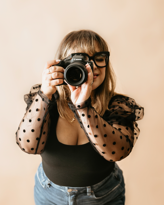 Janira