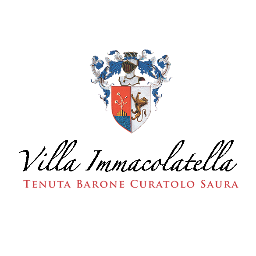 Villa Immacolatella