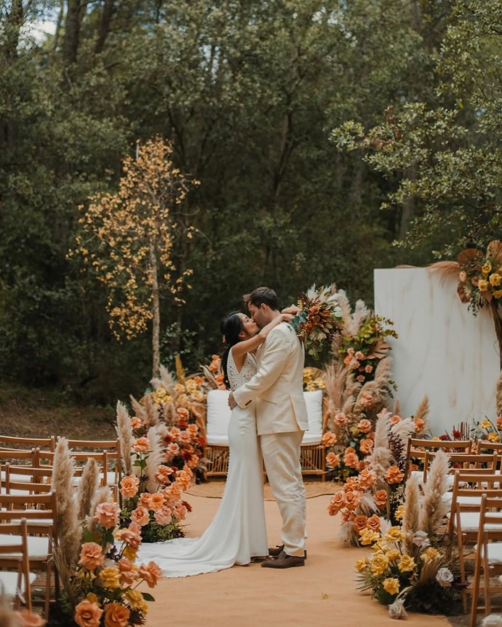 Alex & Anaïs | Videographer & Photographer  Alex & Anaïs | Videographer & Photographer photo