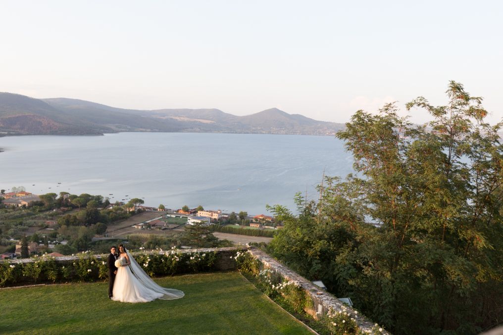 Just Amore Planner  Just Amore Planner photo