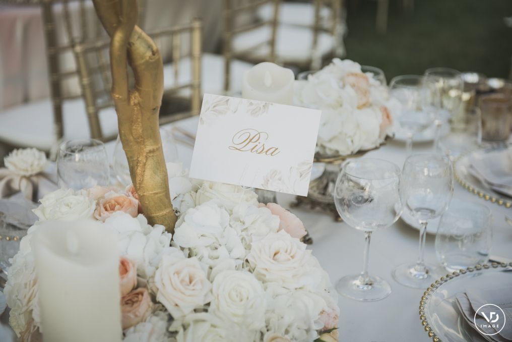 Just Amore Planner  Just Amore Planner photo