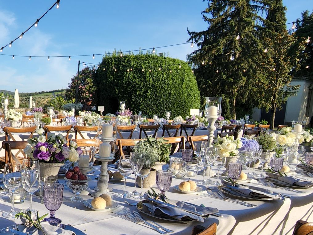 Just Amore Planner  Just Amore Planner photo