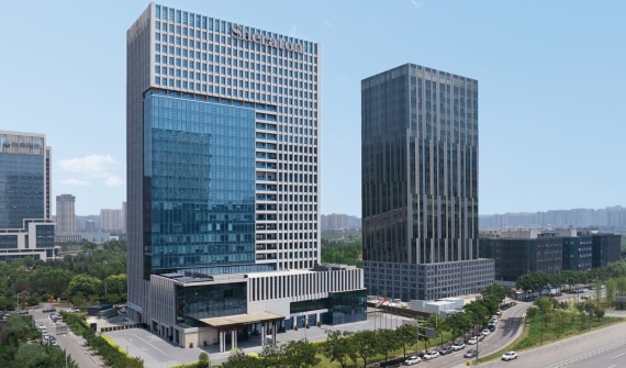 Sheraton Xi'an South