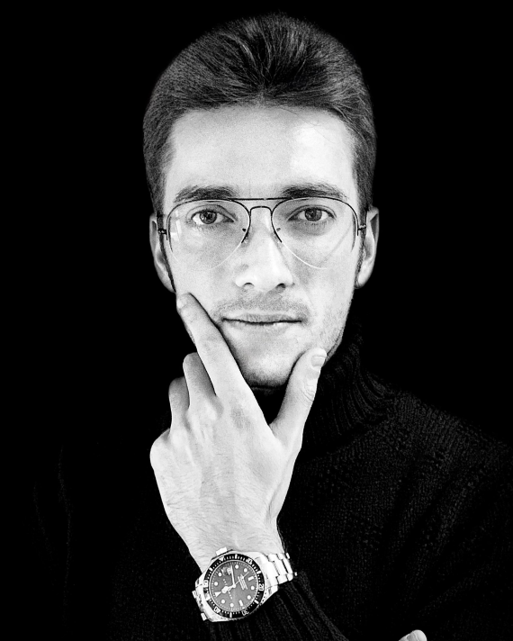 Gabriele Marraneo