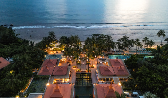 Trisara Phuket