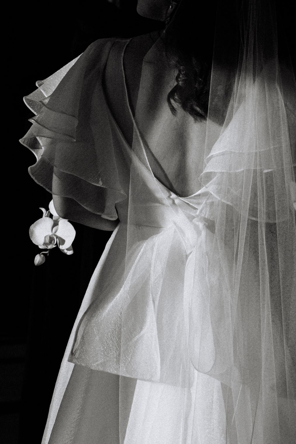 The Villar Photo Co.