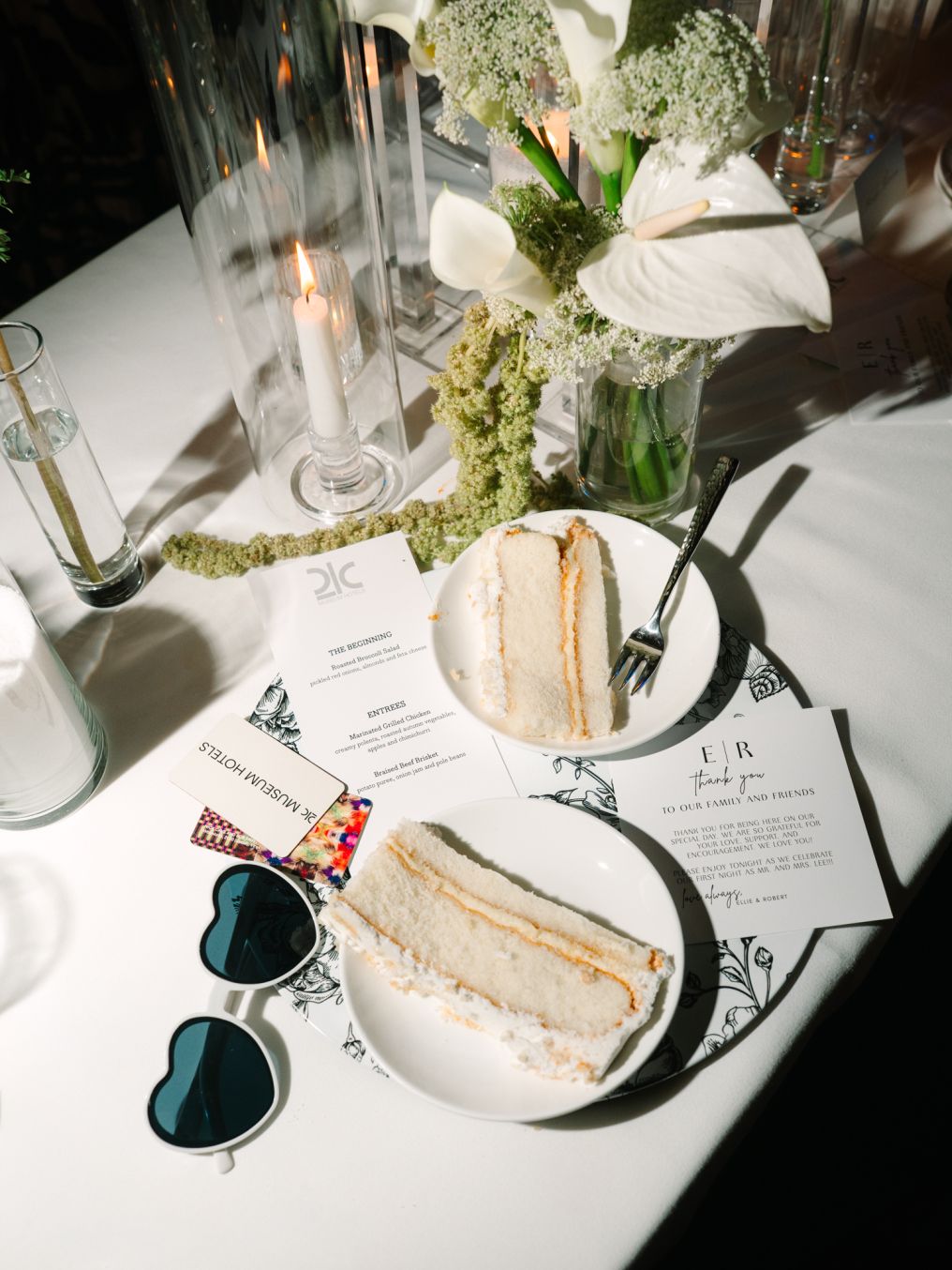 The Villar Photo Co.