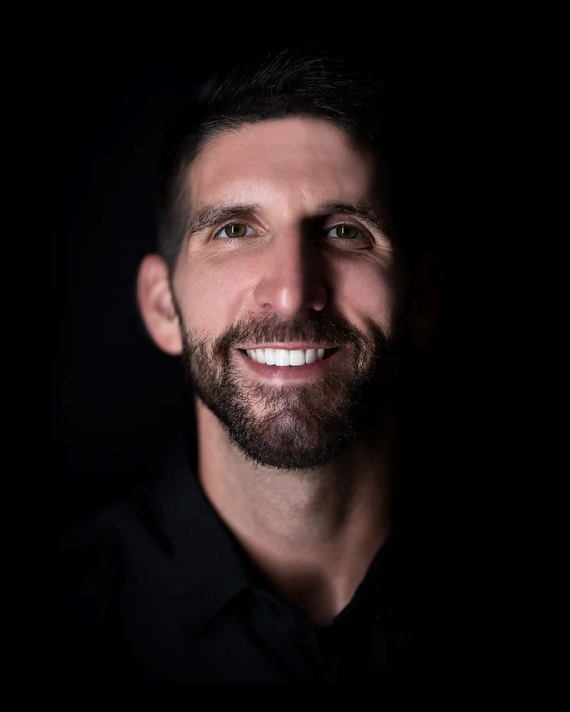 Craig Peterman