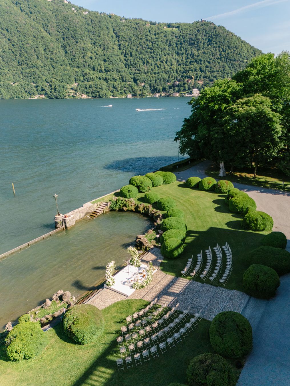 Sara Mazzei Events Planner  Sara Mazzei Events Planner photo