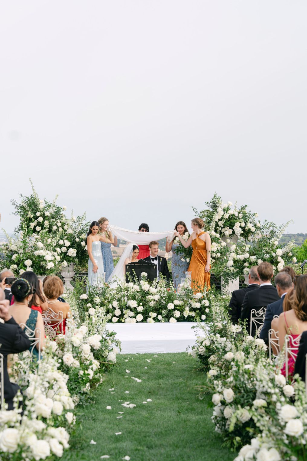 Sara Mazzei Events Planner  Sara Mazzei Events Planner photo