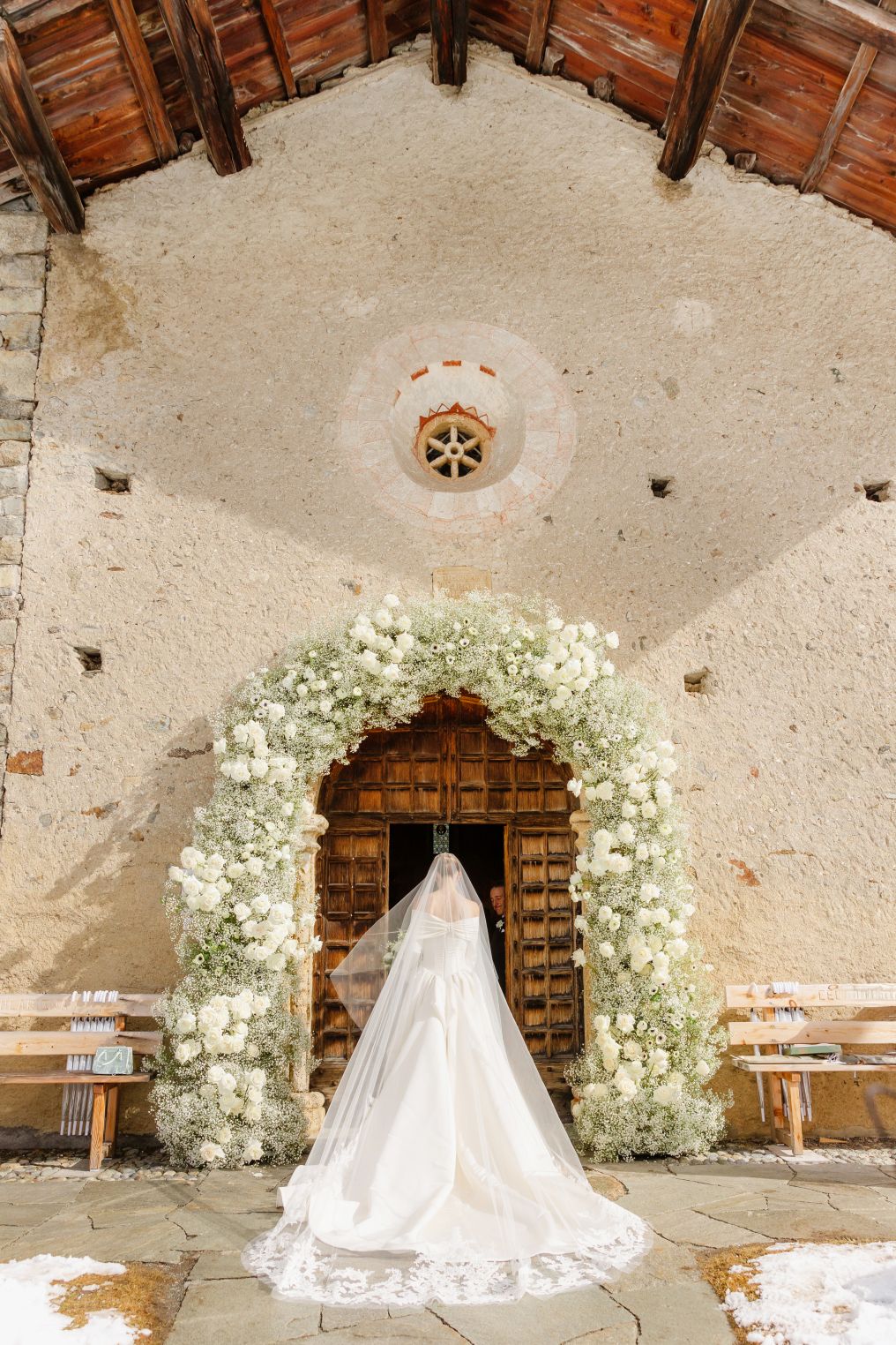 Sara Mazzei Events Planner  Sara Mazzei Events Planner photo