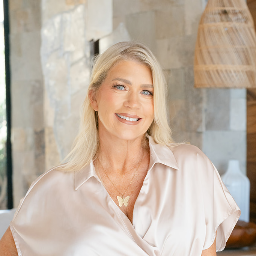 Amy Abbott Events
