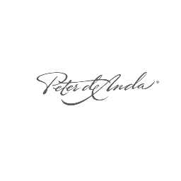 Peter de Anda