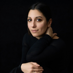 Daniela Katia Photographer