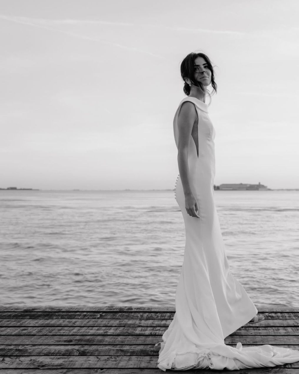 Daniela Katia Photographer  Daniela Katia Photographer photo