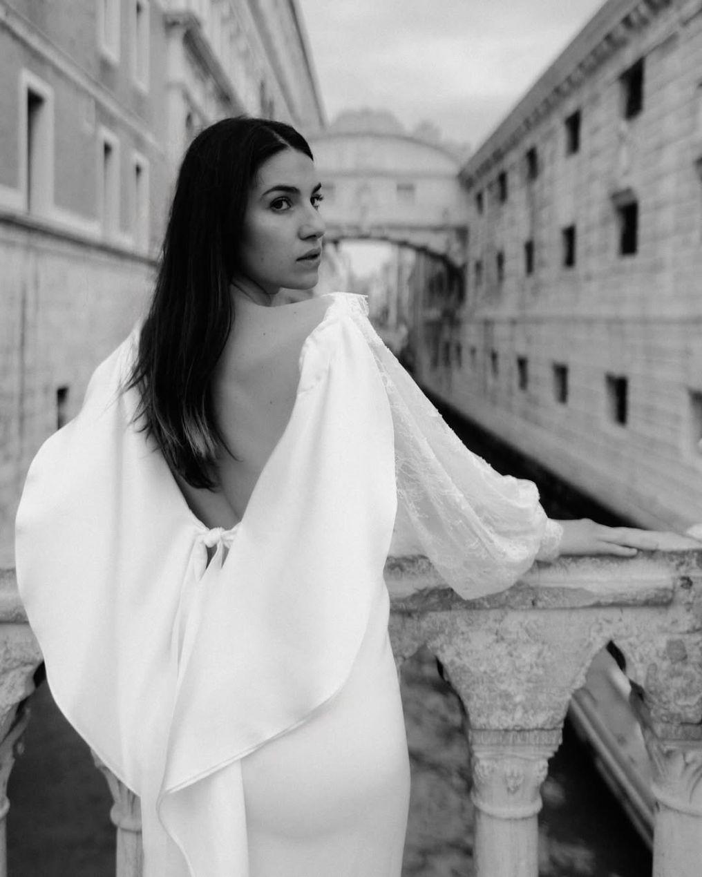 Daniela Katia Photographer  Daniela Katia Photographer photo