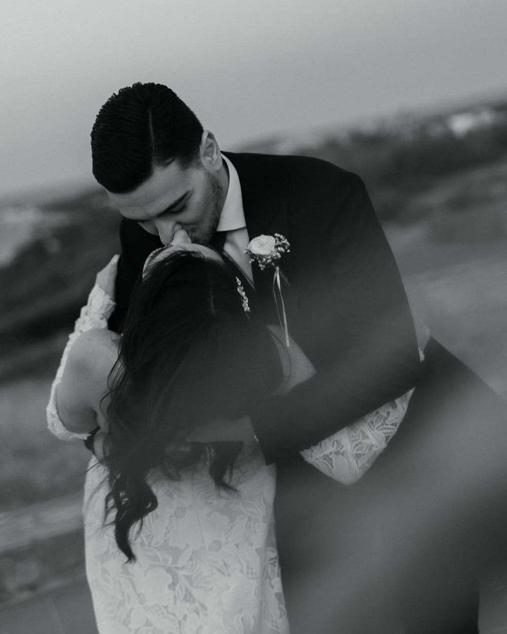 Daniela Katia Photographer  Daniela Katia Photographer photo