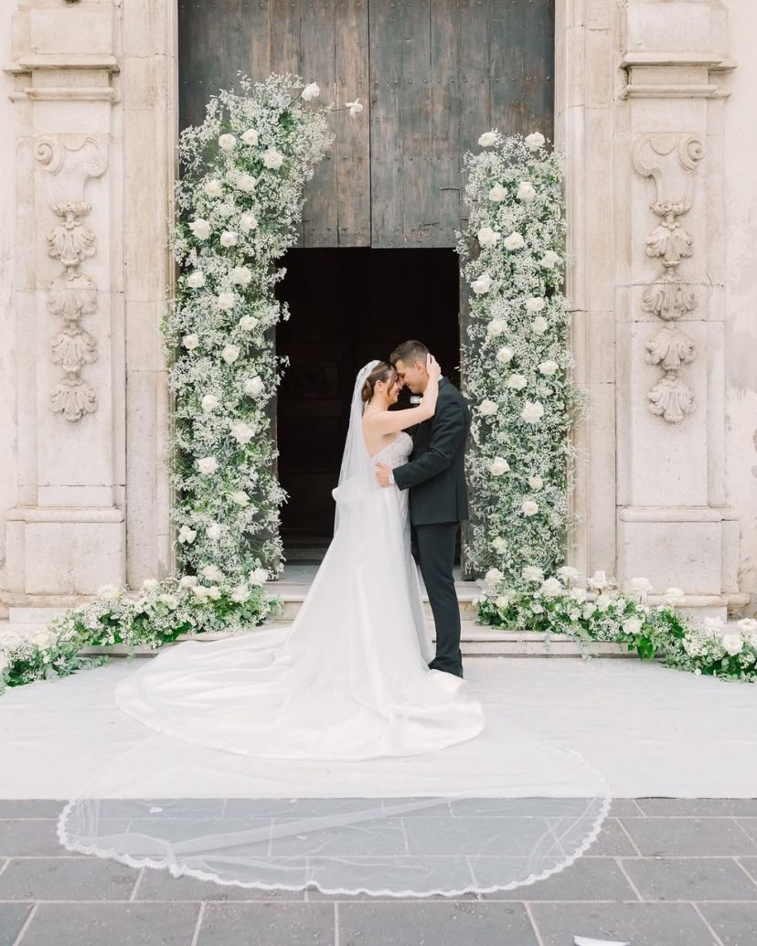 Daniela Katia Photographer