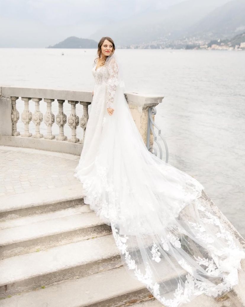 Daniela Katia Photographer