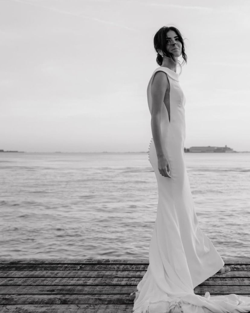 Daniela Katia Photographer