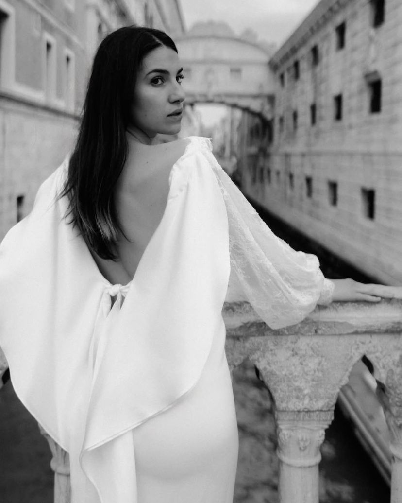 Daniela Katia Photographer