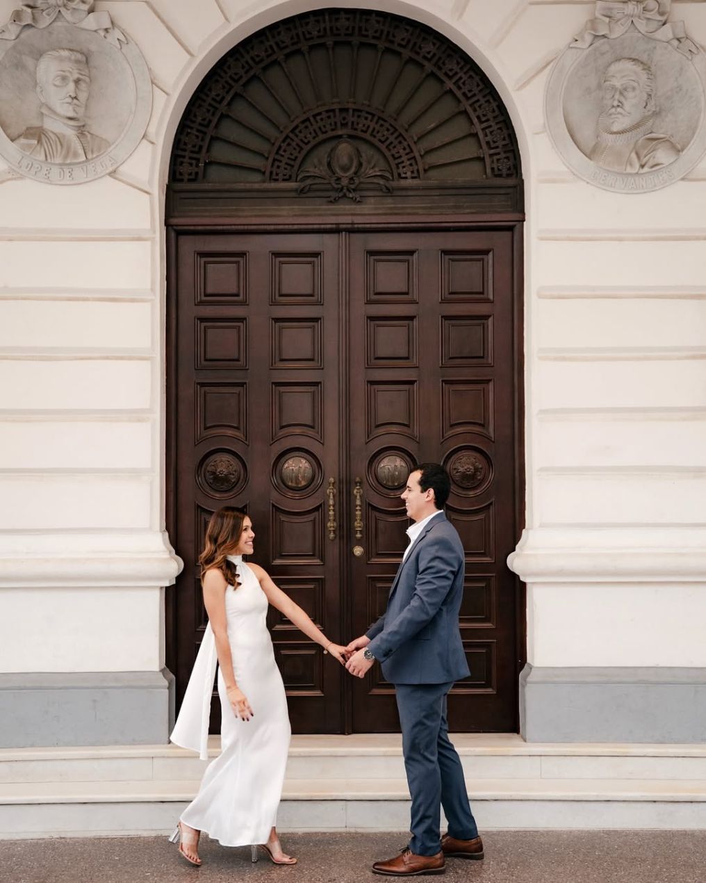 Guedes Photographer photo