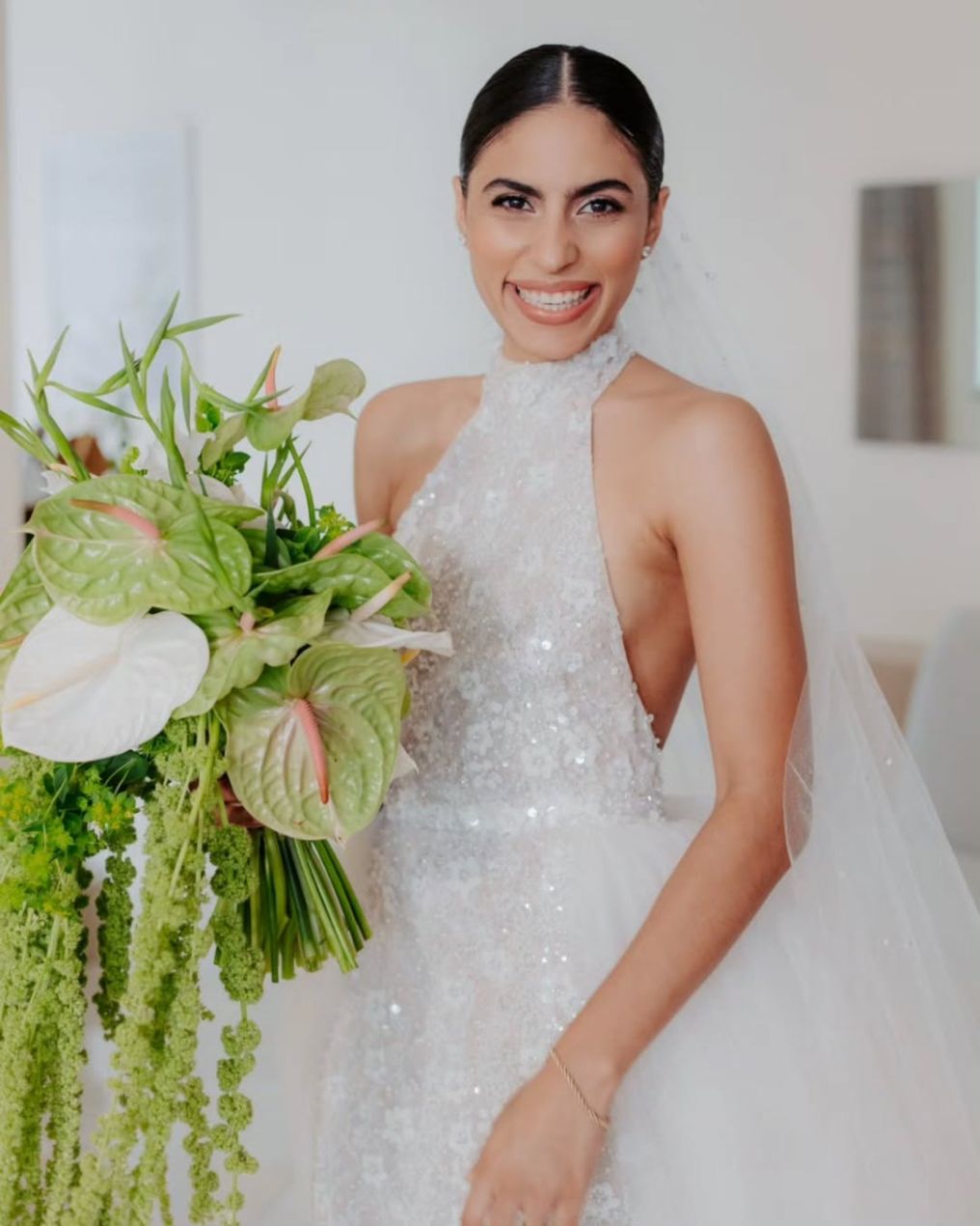 Susana Santos Photographer photo