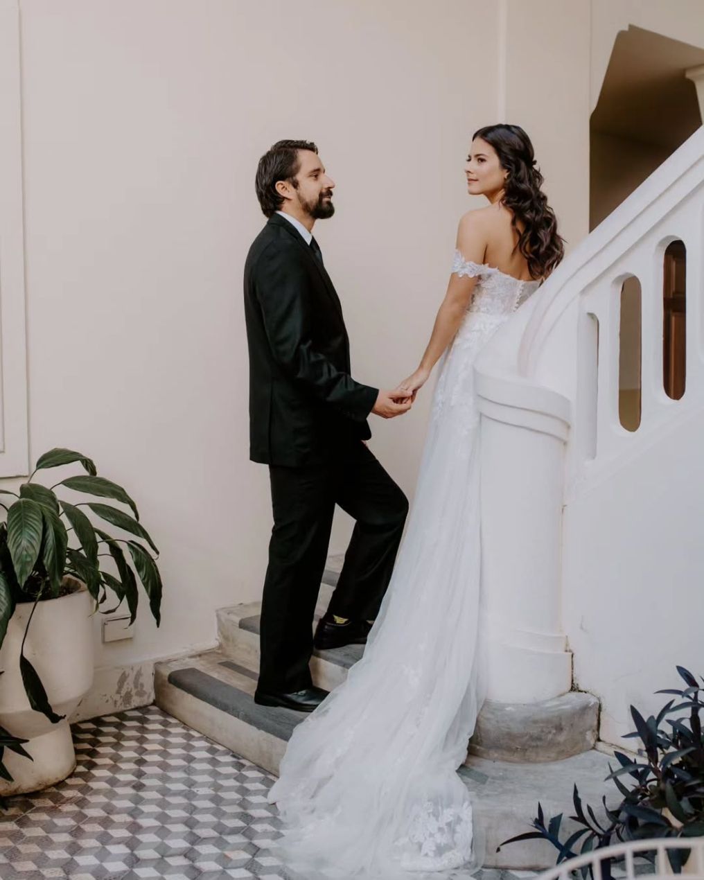 Susana Santos Photographer photo